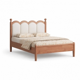 Furniture（17）