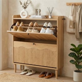 Furniture（19）